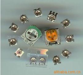 ɵEVM3ESX50B55