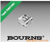 BOURNS3314J-1-104Eλ