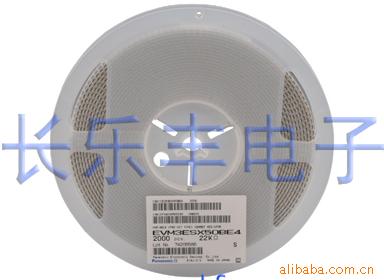 õλEVM3ESX50B14