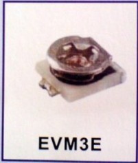 EVM3ESX50B22¿ɵλ/ֵ200Ω