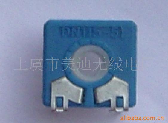 WH115-5λ