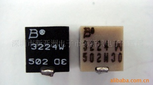 λ3224W5K3224w502