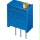 BOURNSԭɵλ3296W-1-100LF