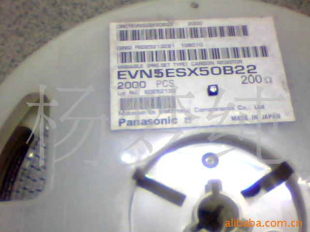 ƬλEVN5ESX50B22(ͼ)