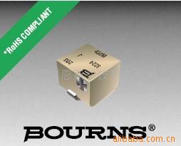 BOURNSƬλ3224ϵ