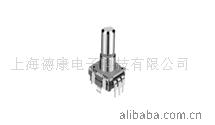 ALPS11νᱡεRK117