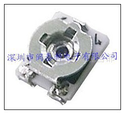 ½HDKɵ220K/VG039NCHXTB501