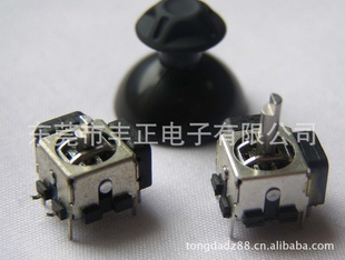 8MM΢ҡ