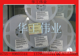 2*2ƬλEVM2NSX80BE52*2220K