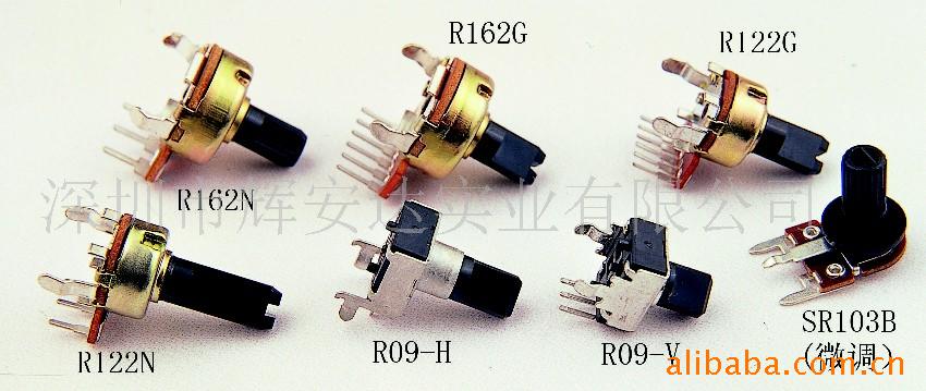 R122KNλ