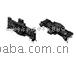 ALPSλRS15M11AC006