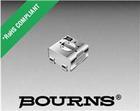 BOURNSλ3266W-1-202