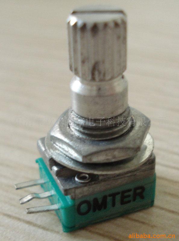 OM9011A-1ɵλ
