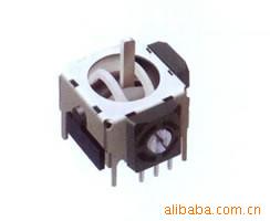 3Dλ