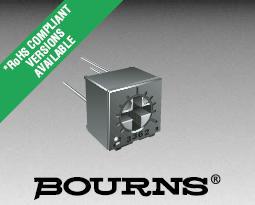 BOURNSܵλ3362W-1-502