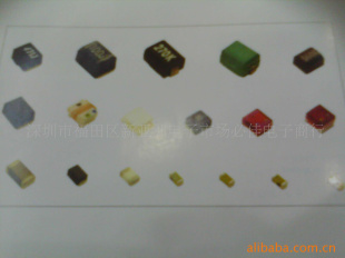 ȫϵпɵλEVM3ESX50B13