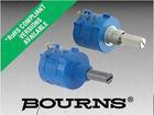 BOURNSλ3296W-1-101