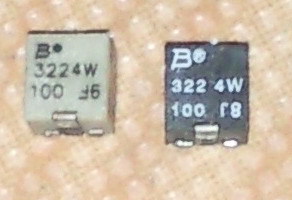 3224W΢100101