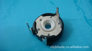 piher15mmλλ