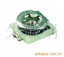 ¿ɵ500K/EVM3ESX50B55