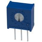 BOURNSλ3296W-1-100