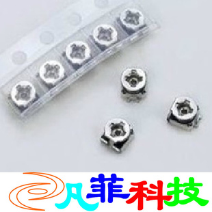 ԭװƬɵλ300REVM3ESX50B323*3΢