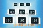 Ƭ̣ؼȫϵе衣49.9R
