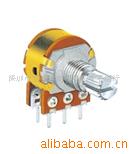 RV1710G2-50K-20Fλ