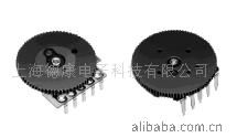 ALPSʽλRK10J/RK14J
