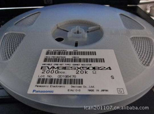 ƬɵEVM3ESX50B22