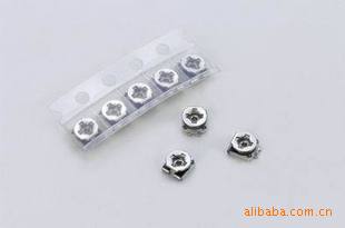 ȫԭװڿɵ軷EVM3ESX50B533*35K