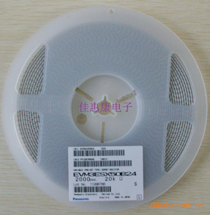 3*3΢EVM3ESX50B2420K2011ԭװ