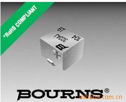 BOURNS3224λ