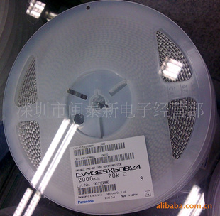 ¿ɵEVM3ESX50B12(ͼ)