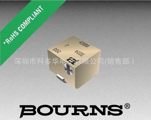 BOURNSԾƬλ3224W-1-103E