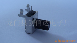 R0901ʽתλ