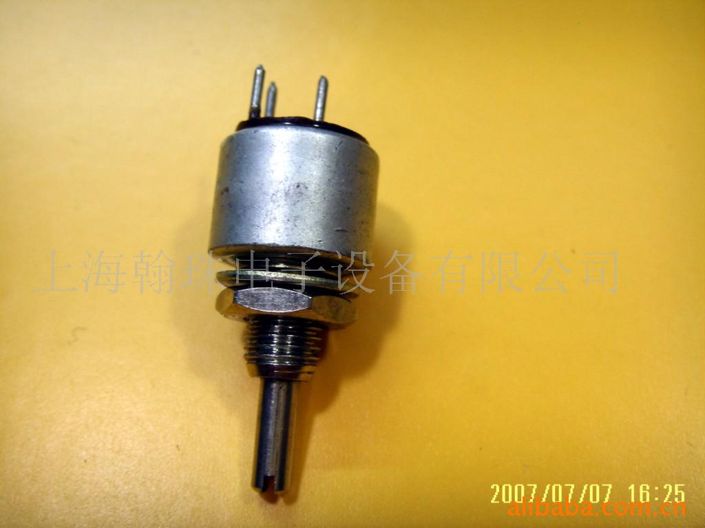 WS-1100Ω-1MΩλ(ͼ)