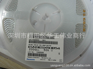 ɵ500K3*3Ƭλ500KEVM3ESX50B55ɵ