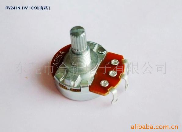 24mmǵλ