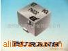 BOURONS˹Ƭλ3224J