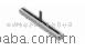 ALPSλRS6011DY6002