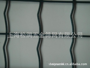 50×50˿2.10L߶1.8׺ܵ纸