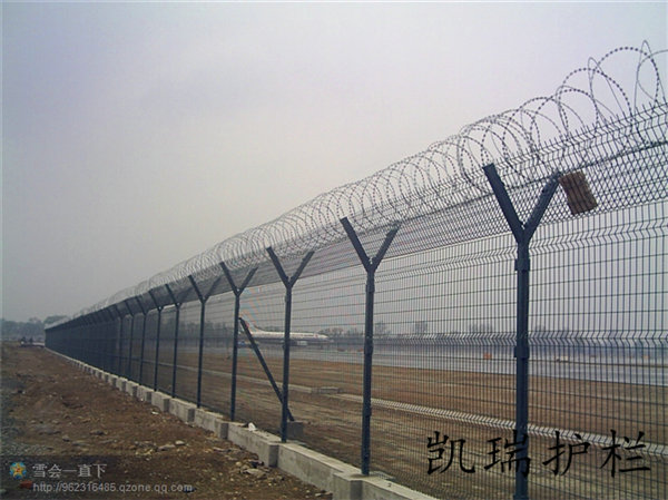 令˿Χӹ