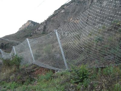 Է