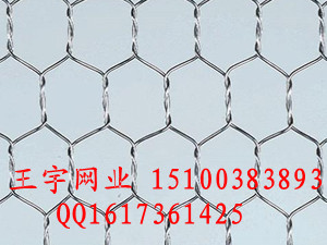 пǦ˿ʯ