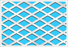 Բֳ