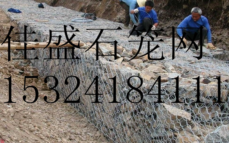 ʯ|ˮʯ|ƽʵ峧