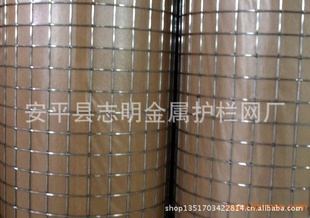 п纸pvc纸纸ͺŻӭѡ