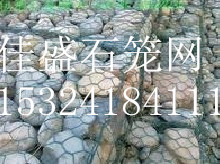 |̱|ŵ泧|