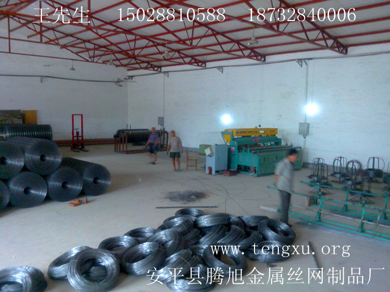 纸˿Ƭ|˿Ƭ|ů˿Ƭ